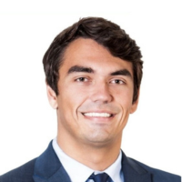 Carson Headshot