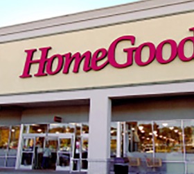 home-goods HomeGoods build-to-suit property for sale in Mt. Kisko, NY, at $7.45M