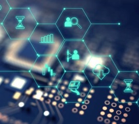 B+E Brings New Technology to NNN Sector B+E Brings New Technology to NNN Sector