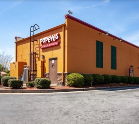 news3 Five Key Steps to a Successful Sale Leaseback