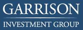 B+E Institutional Clients: Garrison Investment Group