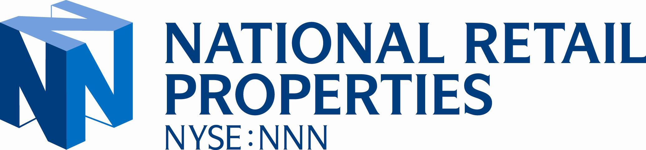 B+E Institutional Clients: National Retail Properties REIT