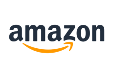 B+E Previous Tenant Sold: Amazon