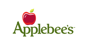 B+E Previous Tenant Sold: Applebee's