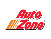 autozone-1.png B+E Previous Tenant Sold: AutoZone