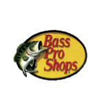 bassproshops-2.png B+E Previous Tenant Sold: Bass Pro Shops