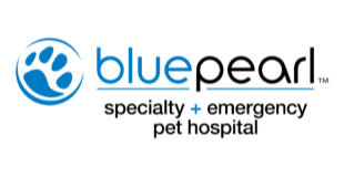bluepearl-1.png B+E Previous Tenant Sold: Blue Pearl