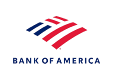 B+E Previous Tenant Sold: Bank of America