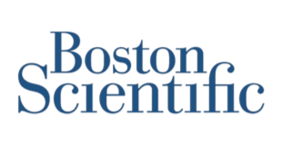 B+E Previous Tenant Sold: Boston Scientific