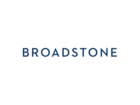 B+E Institutional Clients: Broadstone