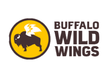 buffalo-1.png B+E Previous Tenant Sold: Buffalo Wild Wings