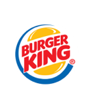 B+E Previous Tenant Sold: Burger King