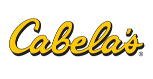 B+E Previous Tenant Sold: Cabela's