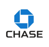 B+E Previous Tenant Sold: Chase