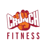 B+E Previous Tenant Sold: Crunch Fitness