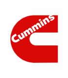 B+E Previous Tenant Sold: Cummins