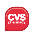B+E Previous Tenant Sold: CVS Pharmacy
