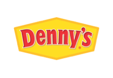 B+E Previous Tenant Sold: Denny's