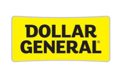 B+E Previous Tenant Sold: Dollar General