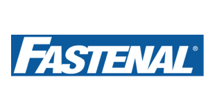 fastenal.png B+E Previous Tenant Sold: Fastenal