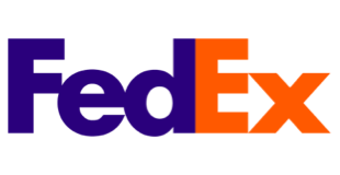 B+E Previous Tenant Sold: FedEx