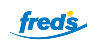 B+E Previous Tenant Sold: Fred's