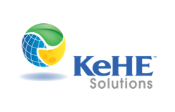 B+E Previous Tenant Sold: KeHE Solutions