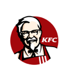 kfc-1.png B+E Previous Tenant Sold: KFC