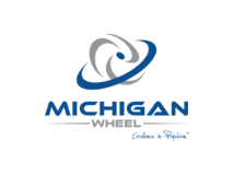 B+E Previous Tenant Sold: Michigan Wheel