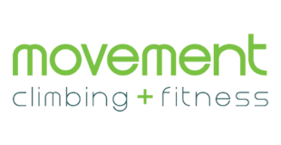 movment.png B+E Previous Tenant Sold: Movement Climbing Gym