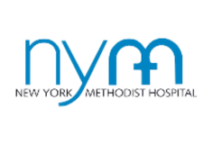 nym.png B+E Previous Tenant Sold: New York Methodist Hospital