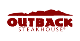 B+E Previous Tenant Sold: Outback Steakhouse