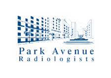 B+E Previous Tenant Sold: Park Avenue Radiologists