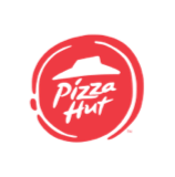 pizzahut-2.png B+E Previous Tenant Sold: Pizza Hut