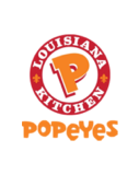 popeyes-1.png B+E Previous Tenant Sold: Popeyes