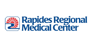 B+E Previous Tenant Sold: Rapides Regional Medical Center