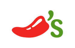 s.png B+E Previous Tenant Sold: Chili's