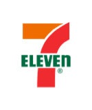 B+E Previous Tenant Sold: 7-Eleven