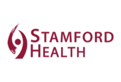 B+E Previous Tenant Sold: Stamford Health