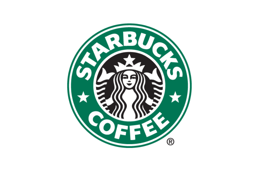 B+E Previous Tenant Sold: Starbucks