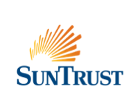 suntrust-1.png B+E Previous Tenant Sold: SunTrust