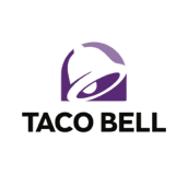 B+E Previous Tenant Sold: Taco Bell