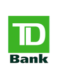 B+E Previous Tenant Sold: TD Bank