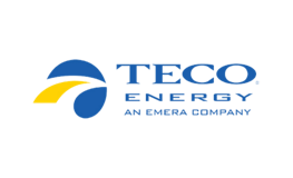 teco-1.png B+E Previous Tenant Sold: TECO Energy