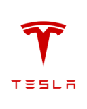 B+E Previous Tenant Sold: Tesla