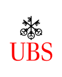 B+E Previous Tenant Sold: UBS