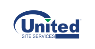 B+E Previous Tenant Sold: United Site Services