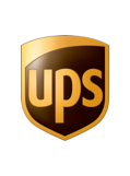 B+E Previous Tenant Sold: UPS