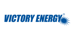 B+E Previous Tenant Sold: Victory Energy
