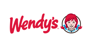 wendys-1.png B+E Previous Tenant Sold: Wendy's